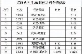 每体：费兰上赛季累积黄牌数达标，将缺席巴萨新赛季西甲首战